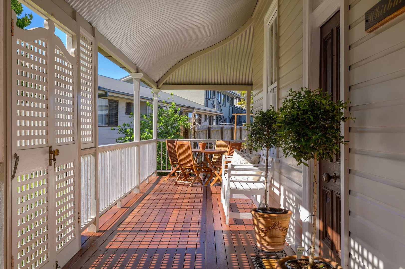 Additional image 14 of 4 Nelson Road, Gympie QLD 4570