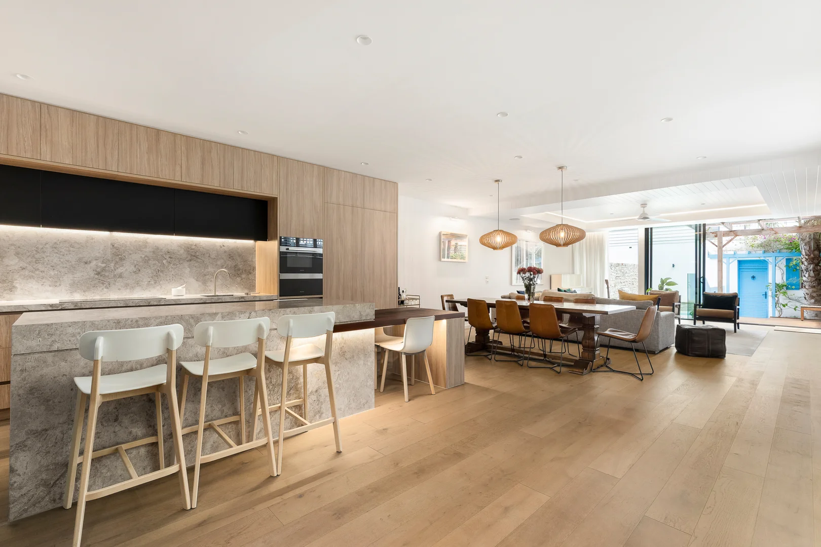 Additional image 6 of 24 Bendigo Avenue, Elwood VIC 3184