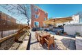 Additional image 37 of 1213 Desmond Ct, Brooklyn, NY, 11235