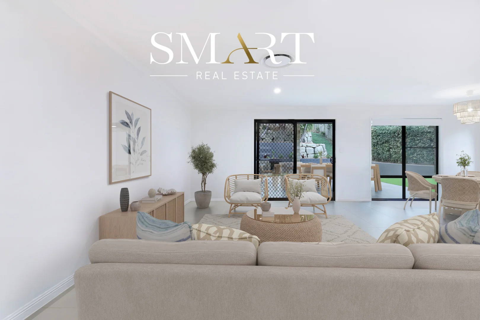 Additional image 14 of 17 Bimberi Row, Pacific Pines QLD 4211