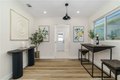 Additional image 21 of 13454 Washington Ave, Hawthorne, CA, 90250