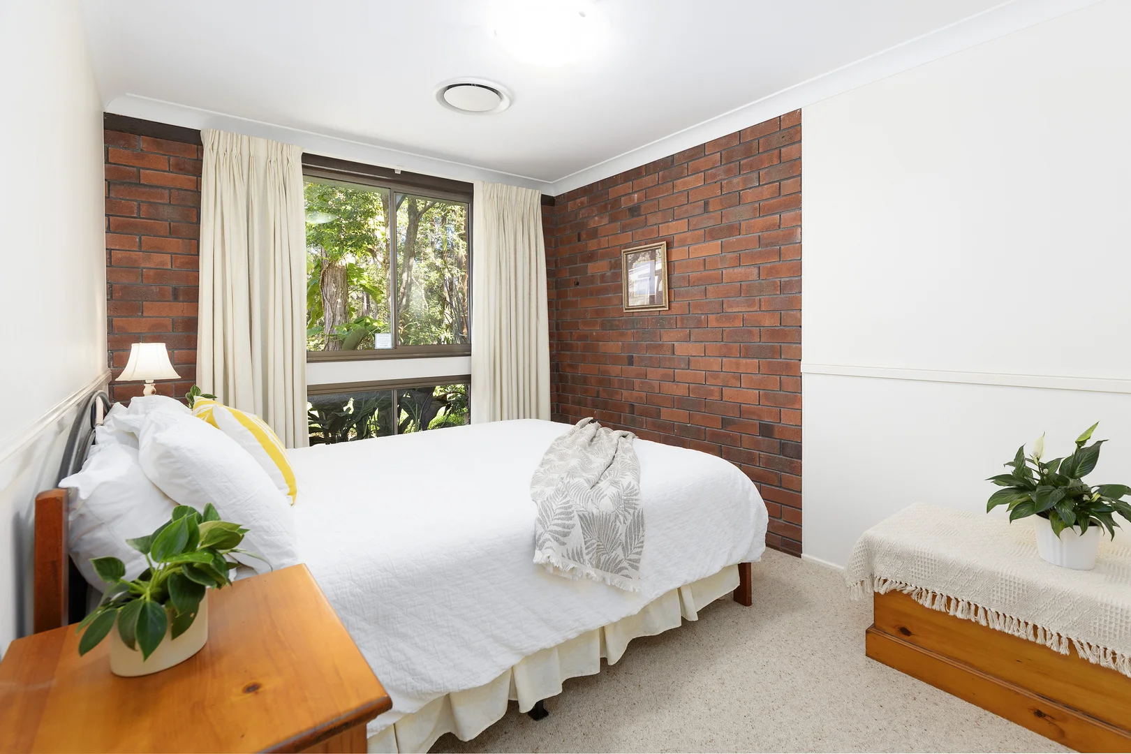 Additional image 16 of 15 South Arm Road, Urunga NSW 2455