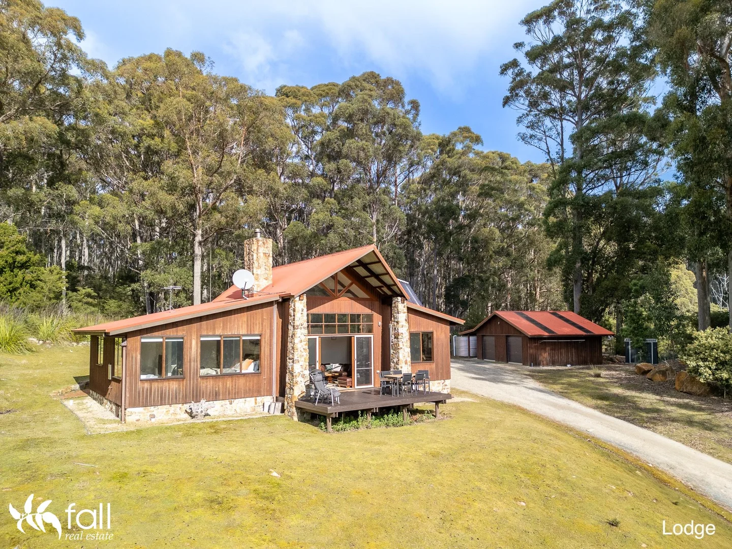 Additional image 19 of 49 Hayes Road, Adventure Bay TAS 7150