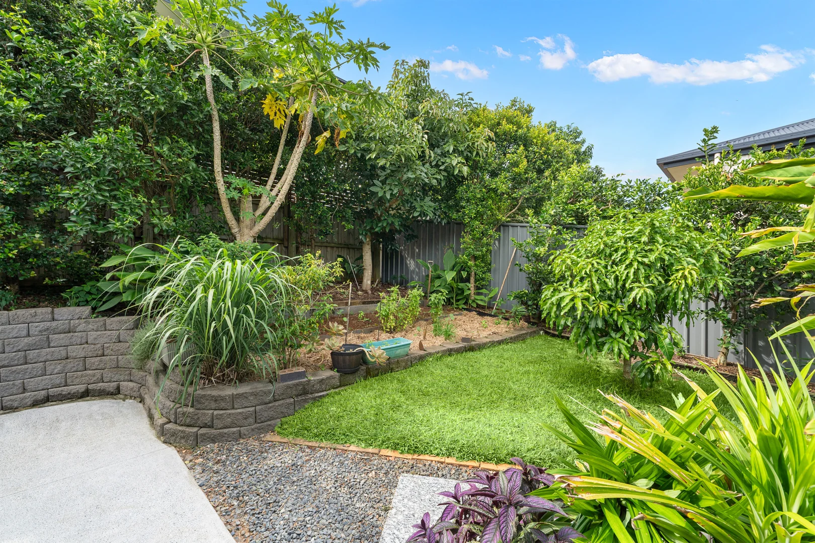 Additional image 17 of 7 Bannockburn Court, Cumbalum NSW 2478