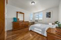 Additional image 10 of 3425 150th Pl Apt 6E, Flushing, NY, 11354