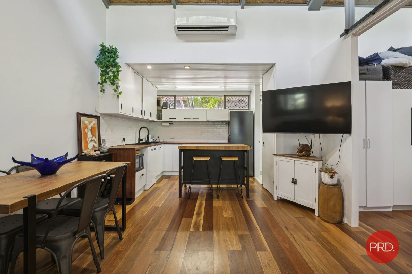 Additional image 11 of 161/8 Solitary Islands Way, Sapphire Beach NSW 2450