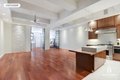 Additional image 11 of 529 W 42nd St Apt 5R, New York, NY, 10036