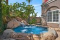 Additional image 56 of 879 Derby St, Corona, CA, 92882