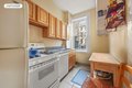 Additional image 28 of 909 Union St, Brooklyn, NY, 11215