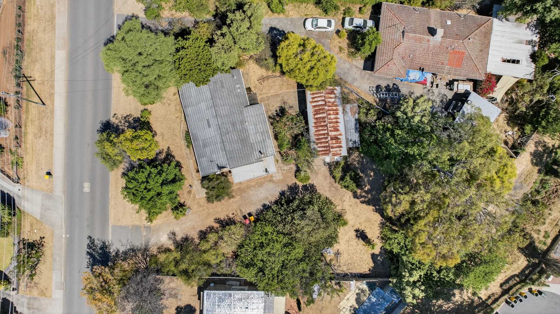 Additional image 4 of 27 Fancote Street, Kelmscott WA 6111