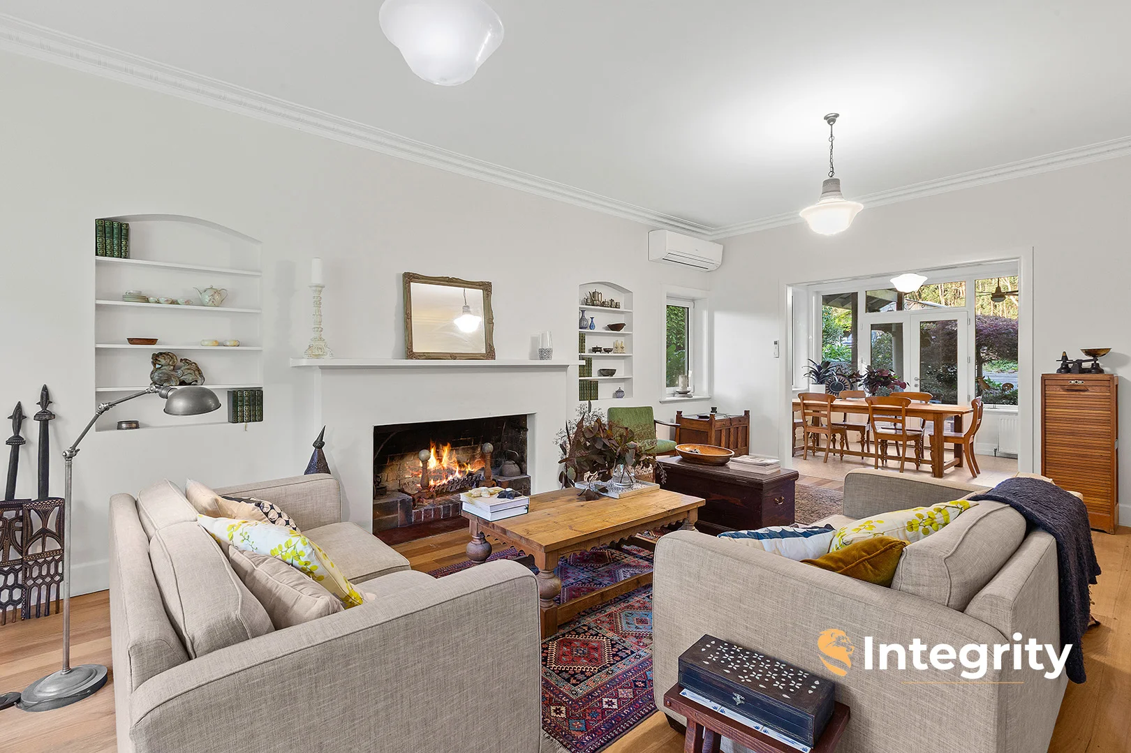 Additional image 9 of 220 Castella Road, Castella VIC 3777