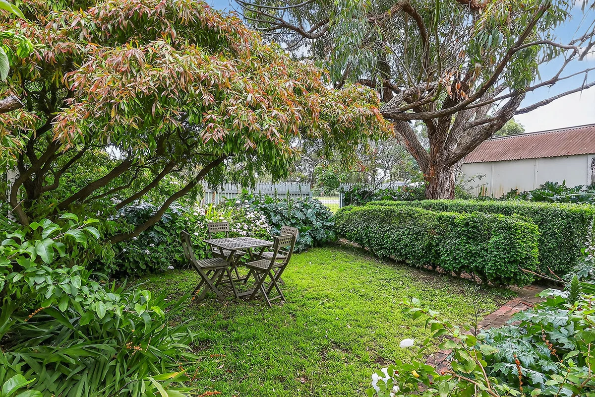 Additional image 17 of 66 Bridge Road, Bushfield VIC 3281