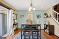 Additional image 7 of 151 Crown Prince Dr, Marlton, NJ, 08053