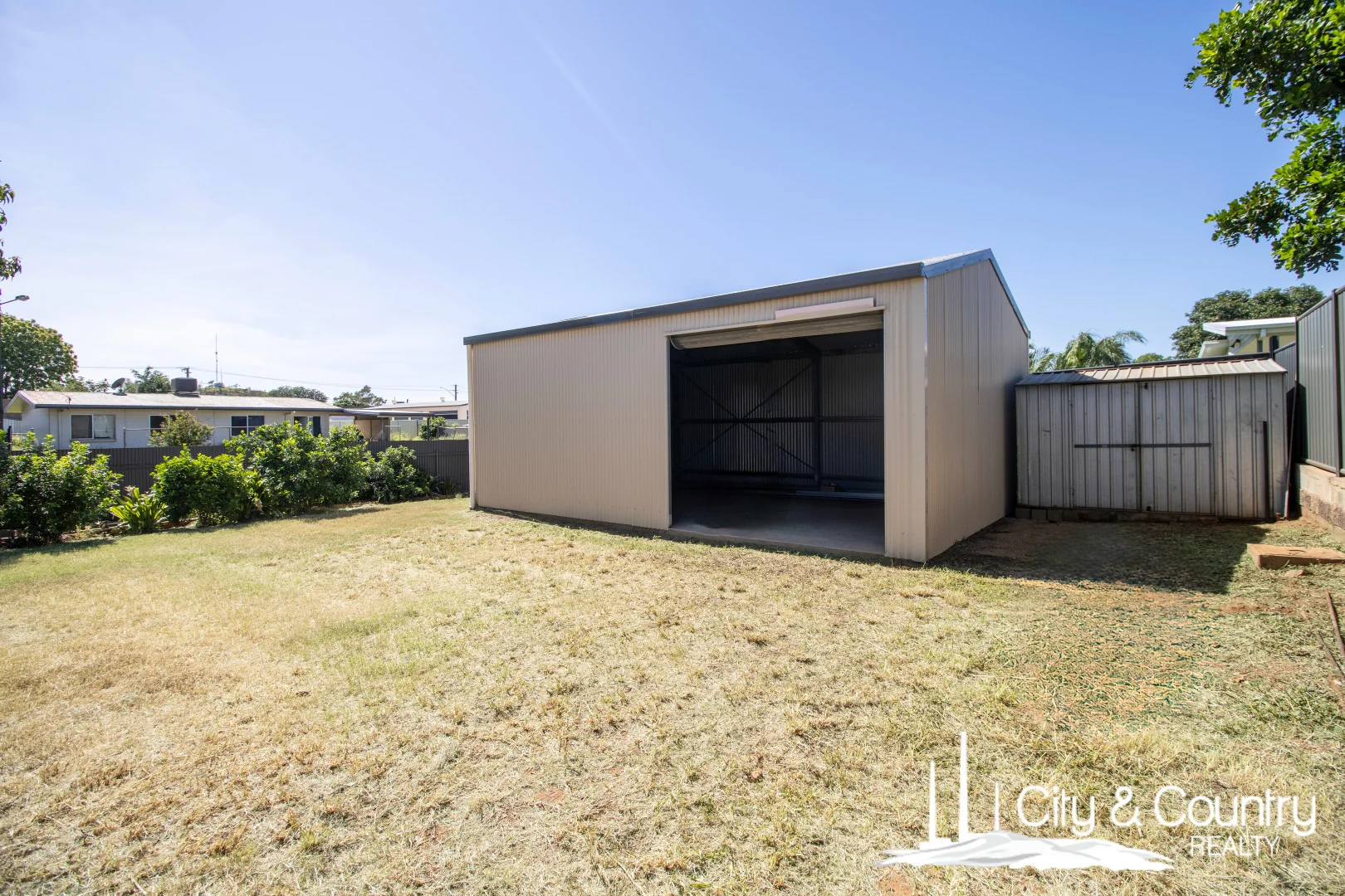Additional image 19 of 1 First Avenue, Mount Isa QLD 4825