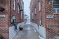 Additional image 4 of 114-24 117th St, South Ozone Park, NY, 11420