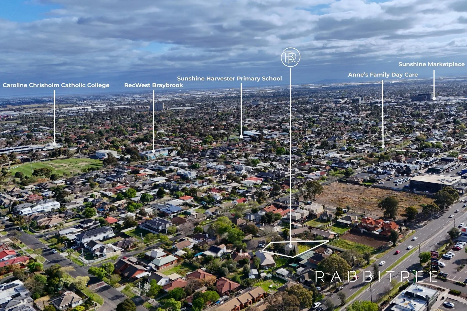 Additional image 3 of 16 Carlton Court, Braybrook VIC 3019