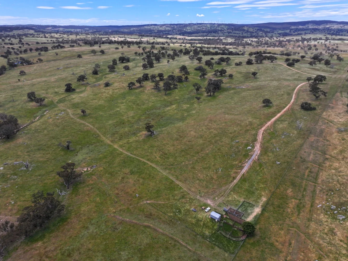 Additional image 7 of 0 Shaws Road, Gunning NSW 2581