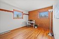 Additional image 21 of 4 Orchard Ave, Owego, NY, 13827