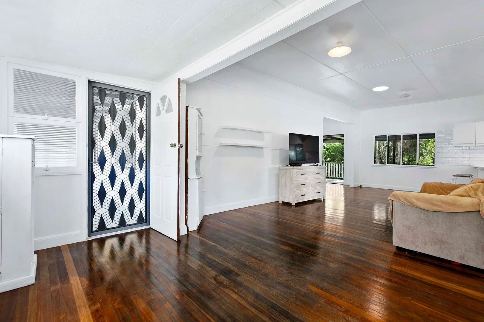 Additional image 11 of 11 Sanctuary Lane, Booral QLD 4655