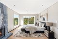Additional image 29 of 525 E Avenida San Juan, San Clemente, CA, 92672