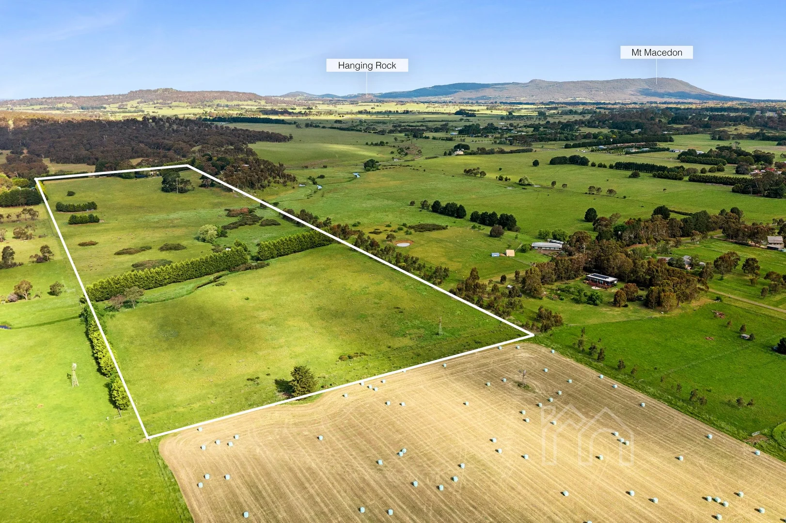 Additional image 5 of 93 Chases Lane, Carlsruhe VIC 3442