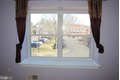 Additional image 23 of 10 Featherbed Ct, Lawrenceville, NJ, 08648