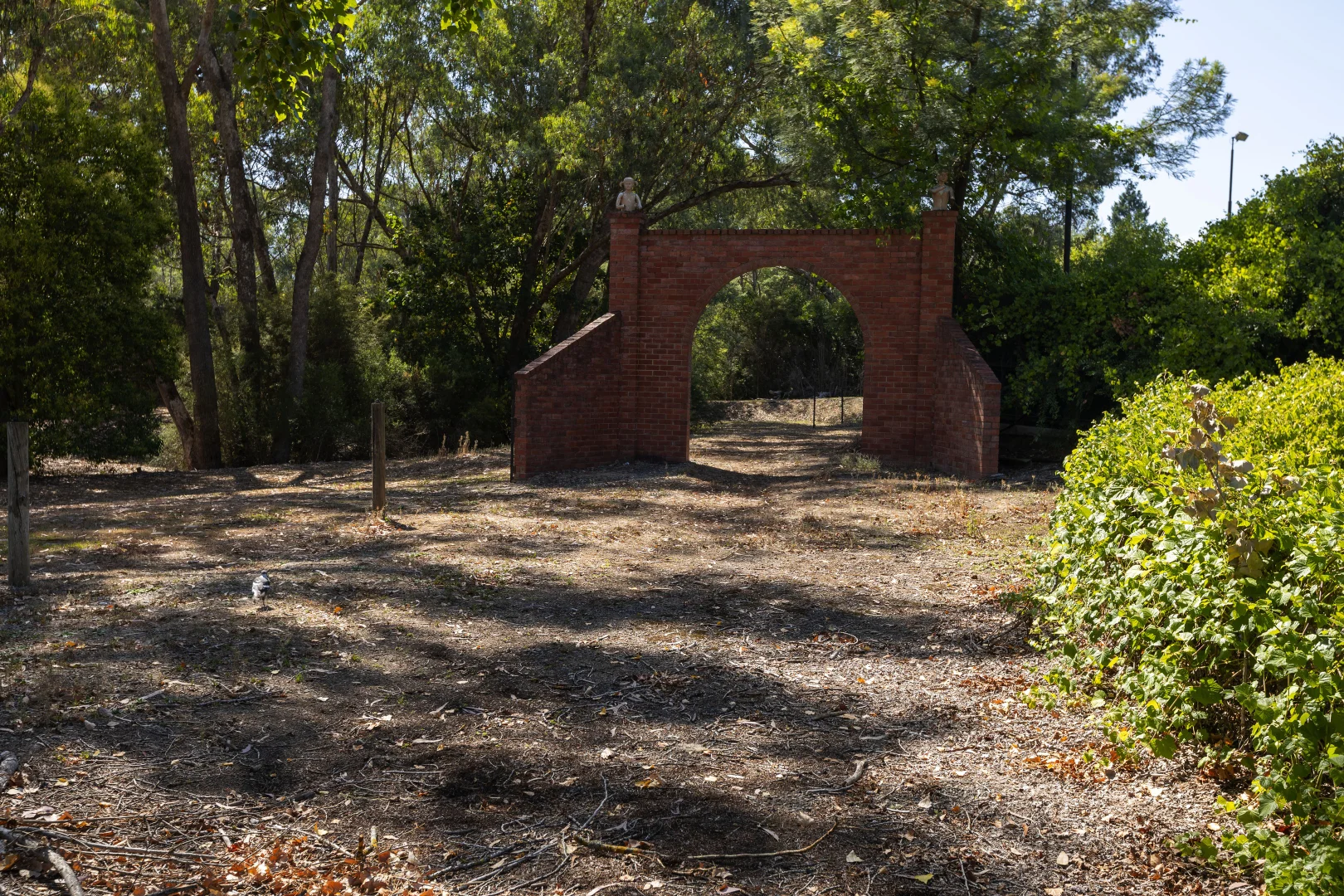 Additional image 22 of 7045 Great Alpine Road, Porepunkah VIC 3740