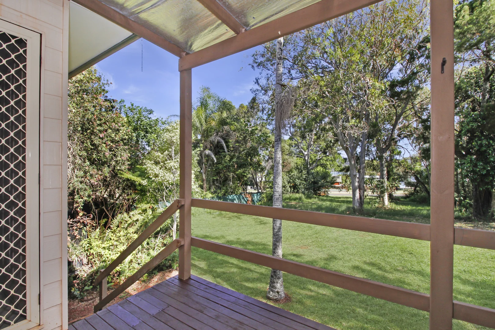 Additional image 2 of 8 Patterson St, Russell Island QLD 4184