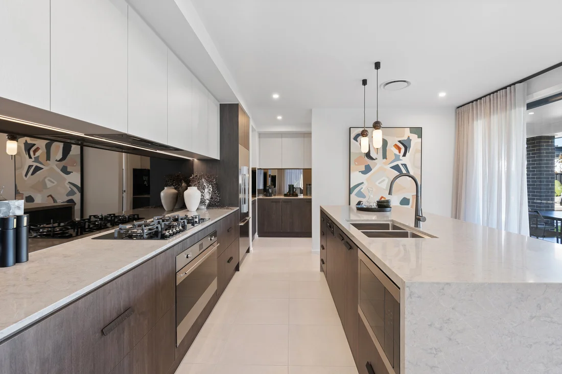 Additional image 3 of Lot 2116 Proposed Road, Bringelly NSW 2556