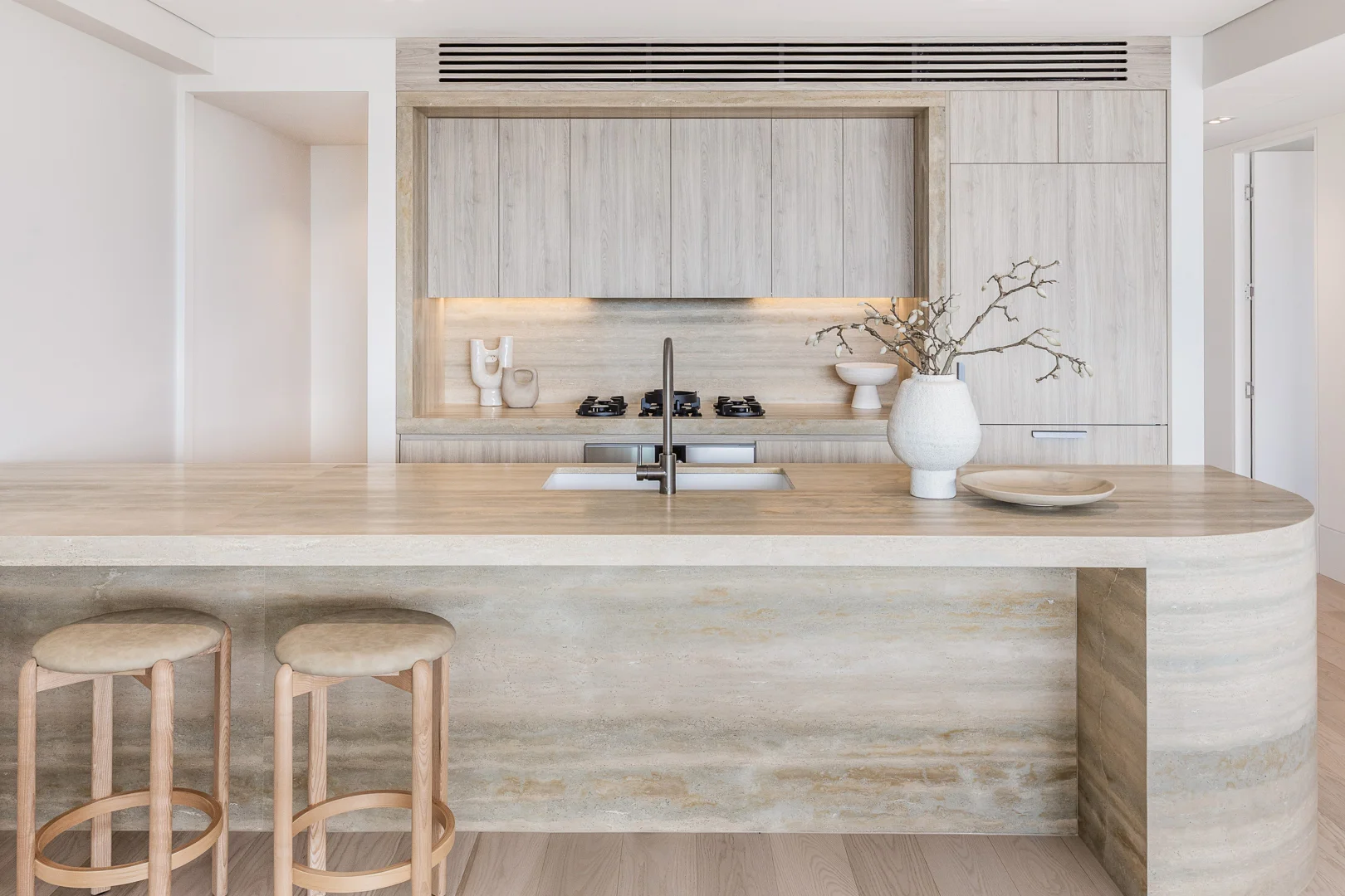 Additional image 6 of 302/14 Roker St, Cronulla NSW 2230