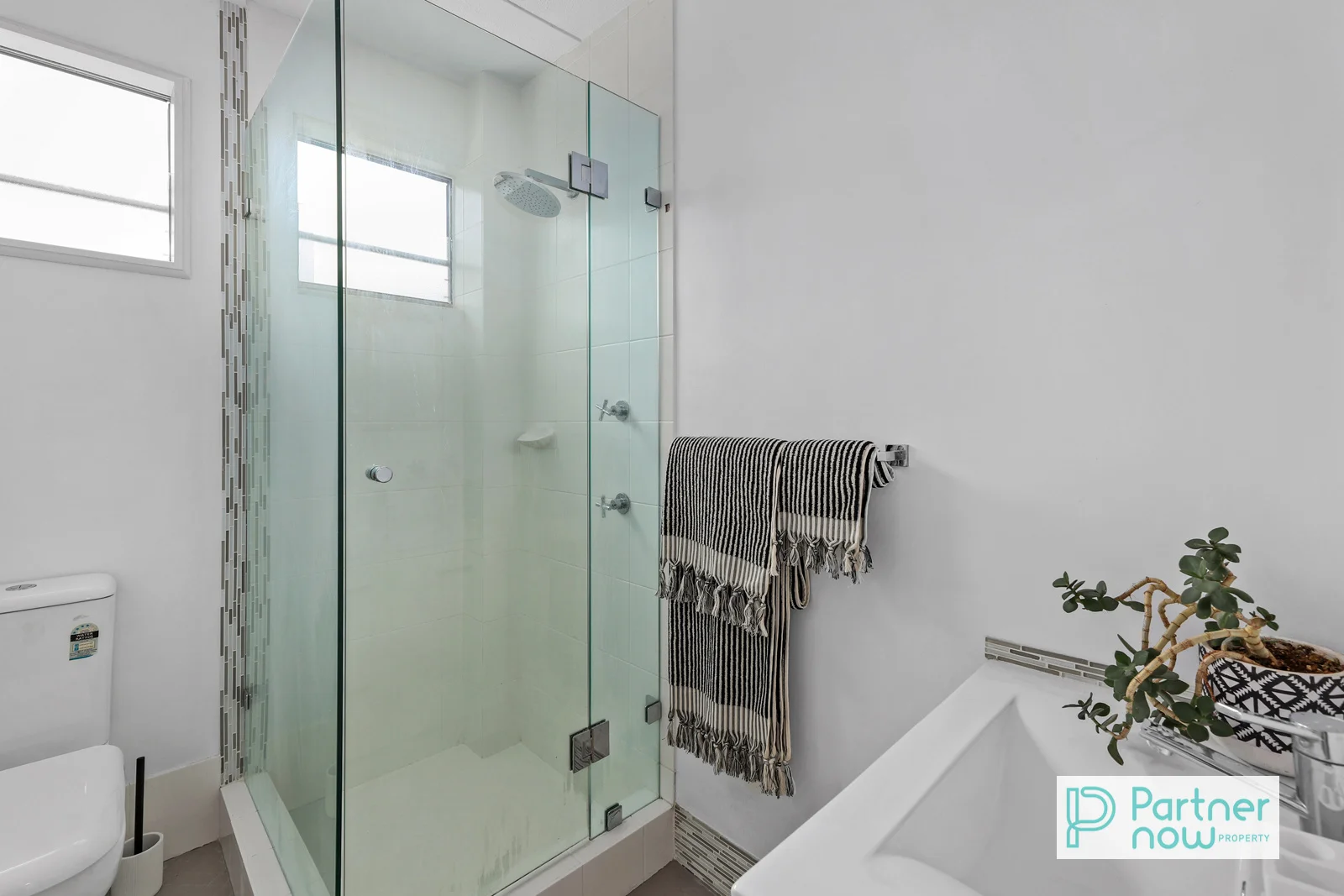 Additional image 15 of 50 Murray Street, Tamworth NSW 2340