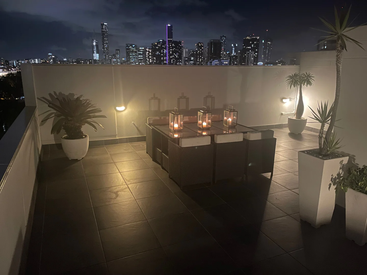 Additional image 11 of 184/8 Musgrave Street, West End QLD 4101