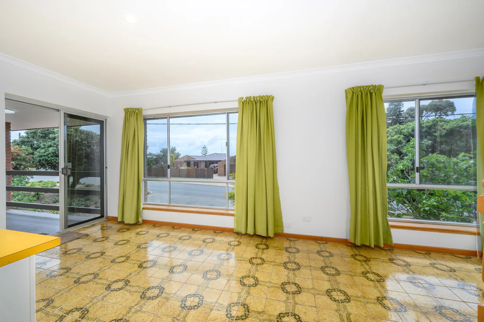 Additional image 9 of 2 Scenic Drive, Falcon WA 6210