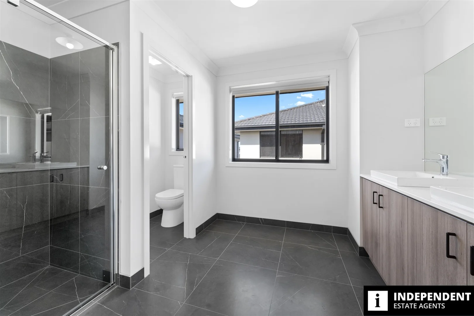 Additional image 14 of 4 Friesian Street, Aintree VIC 3336