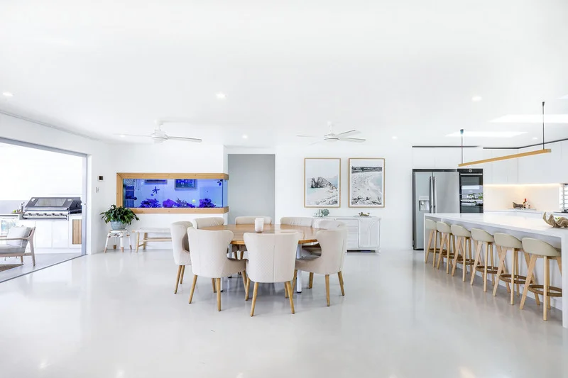Additional image 7 of 8 Myrtle Court, Palm Beach QLD 4221