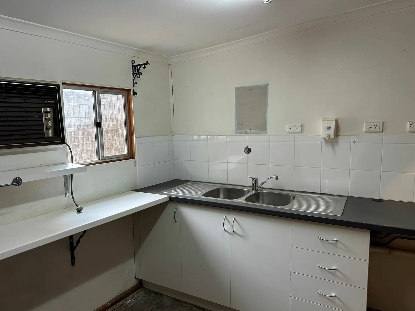 Additional image 6 of 47 Ayr St, Jamestown SA 5491