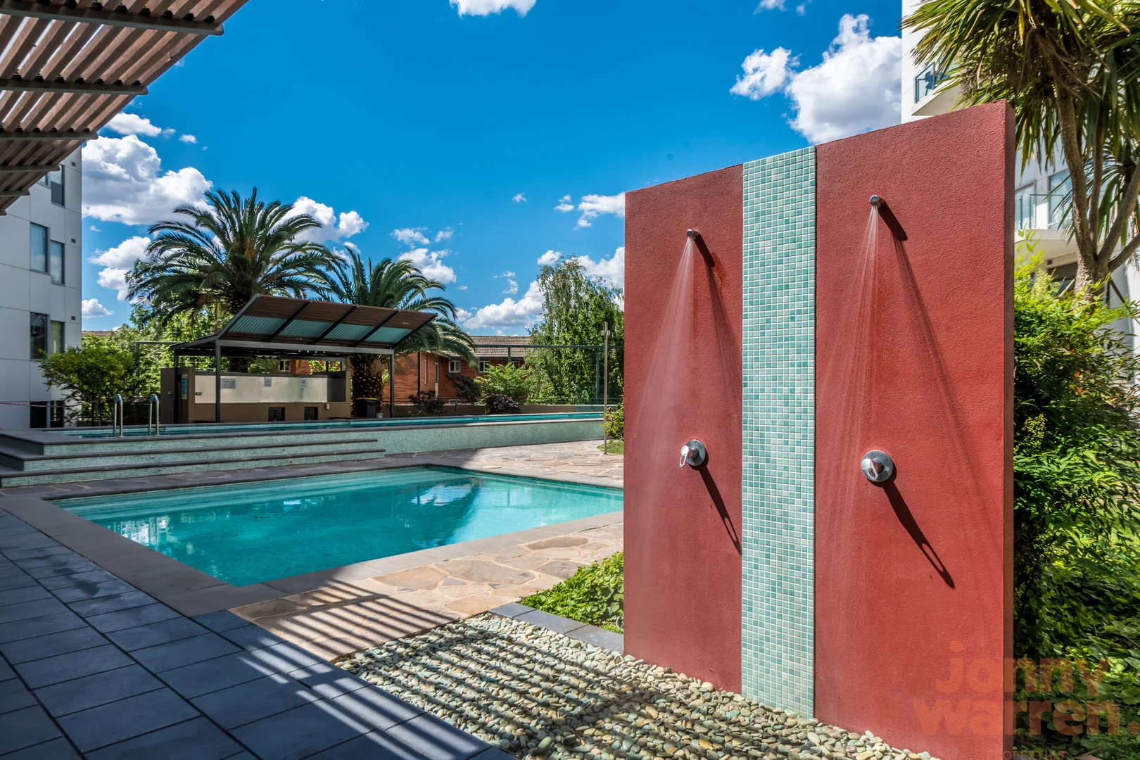 Additional image 12 of 101/77 Northbourne Avenue, Turner ACT 2612