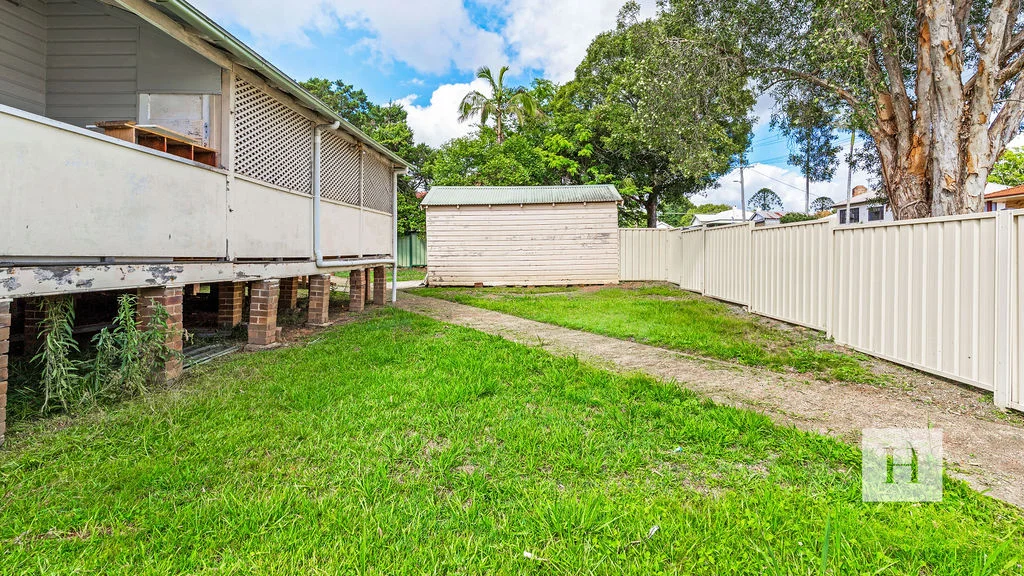Additional image 17 of 22 Stevenson Street, Taree NSW 2430