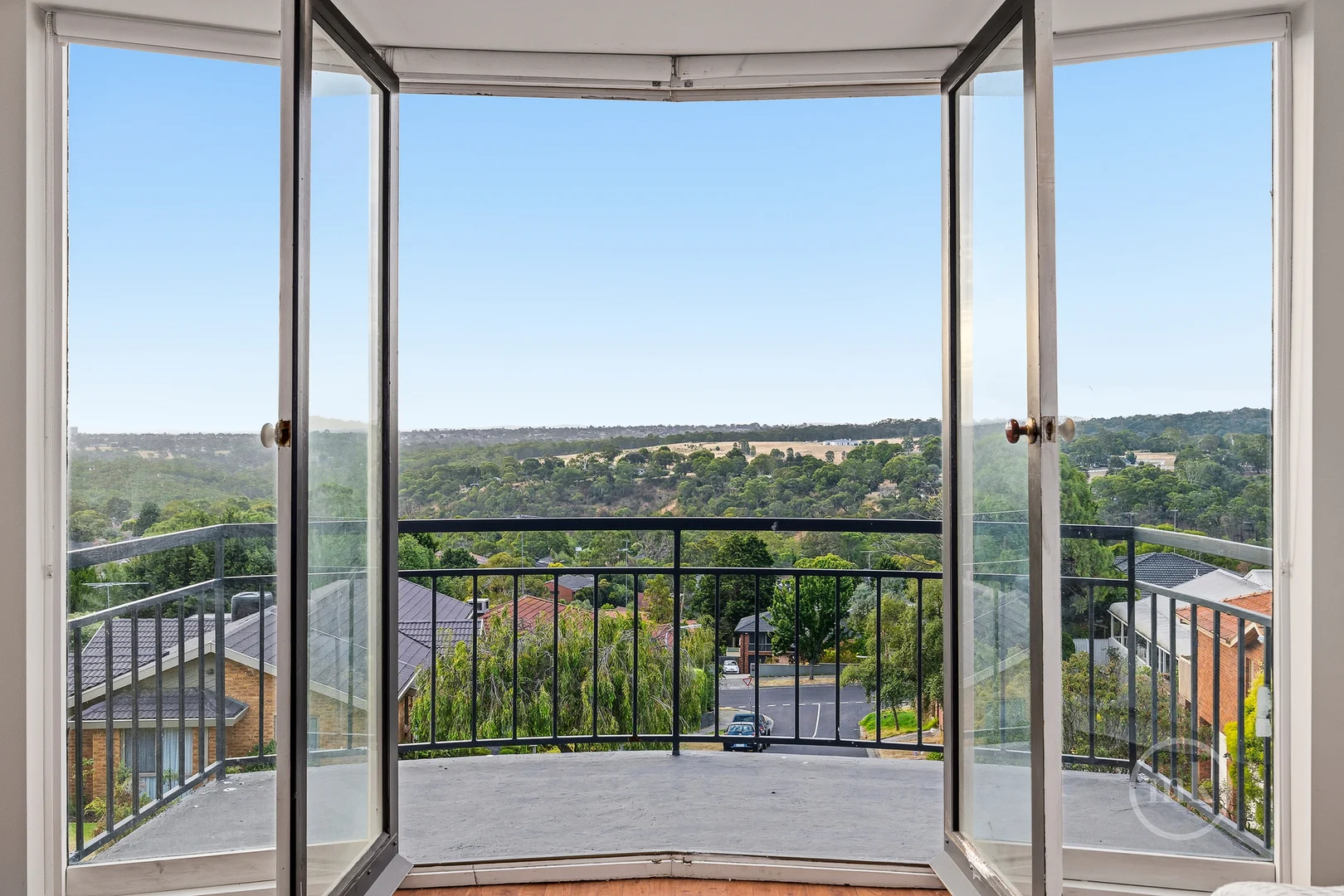 Additional image 10 of 20 Nairne Terrace, Greensborough VIC 3088