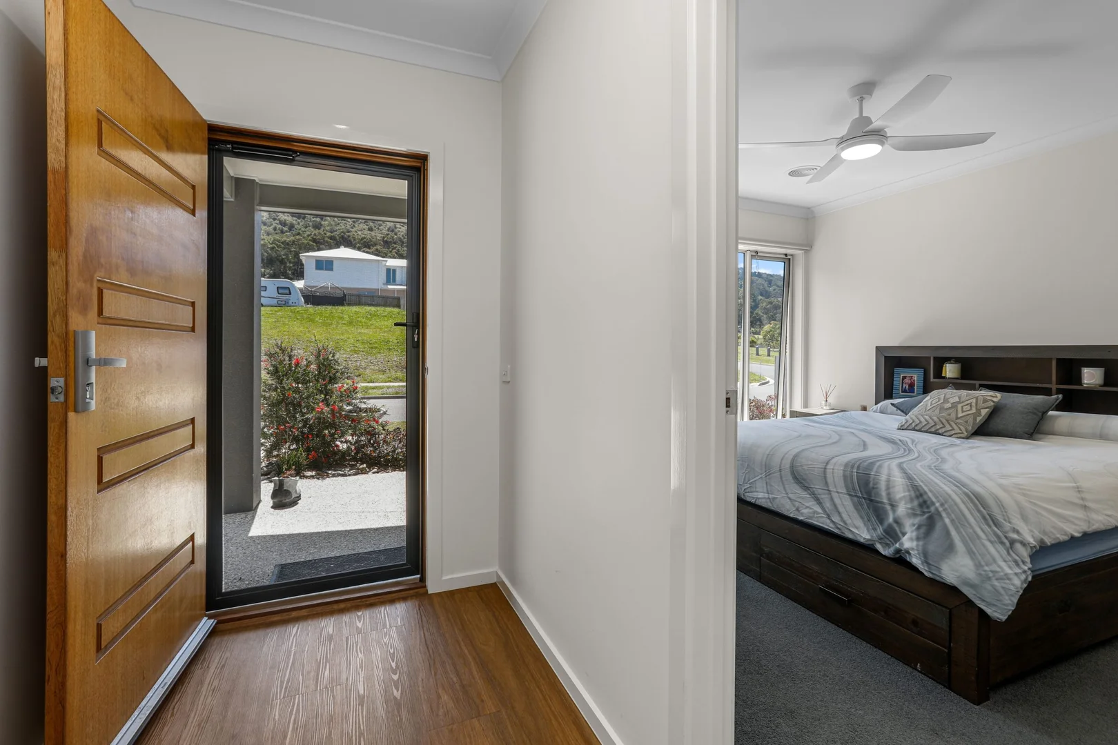 Additional image 16 of 53 Overview Crescent, Apollo Bay VIC 3233