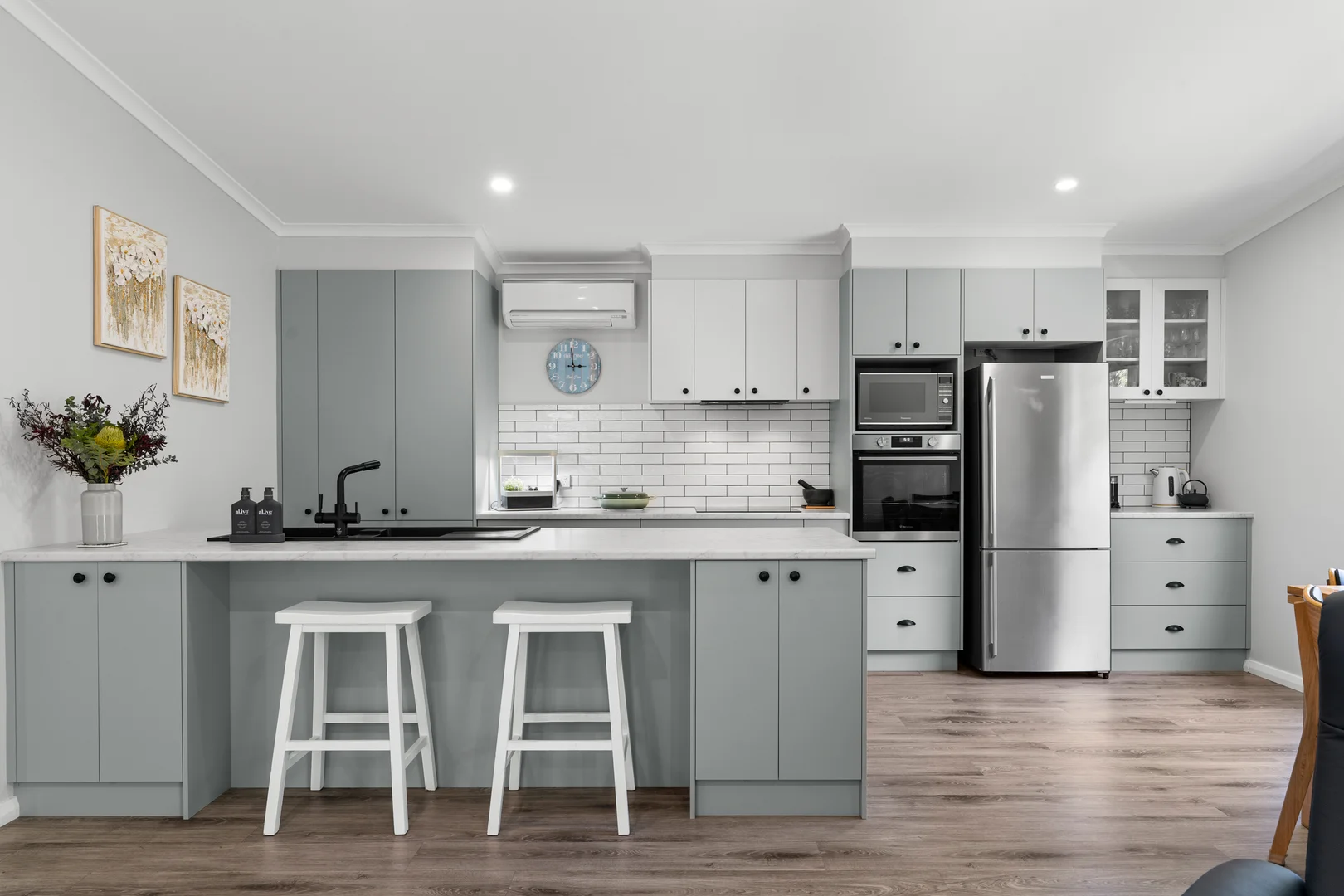 Additional image 2 of 26/300 Kings Point Drive, Ulladulla NSW 2539