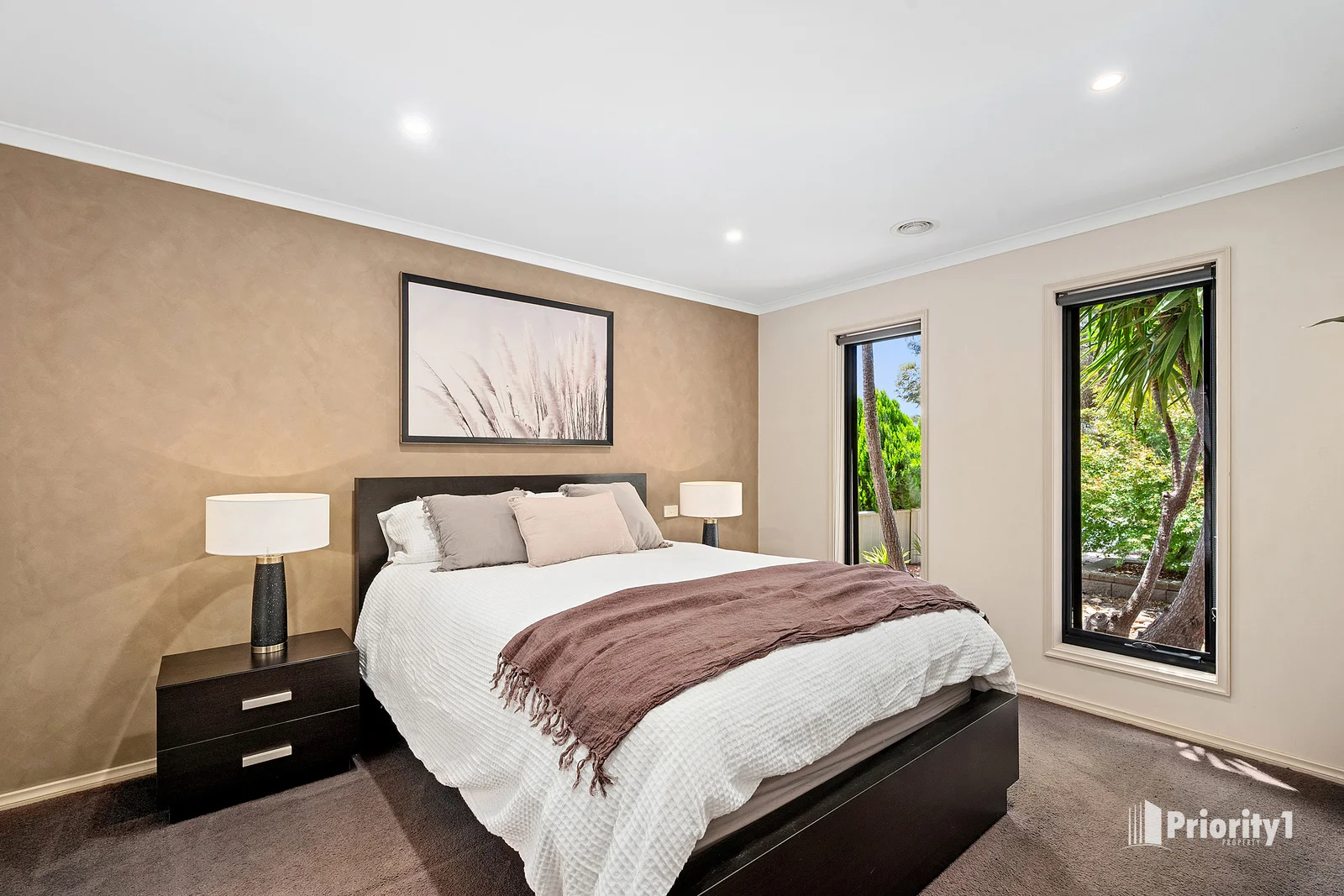 Additional image 8 of 15 Black Wattle Avenue, Epsom VIC 3551