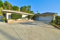 Additional image 3 of 1300 Mira Valle St, Monterey Park, CA, 91754
