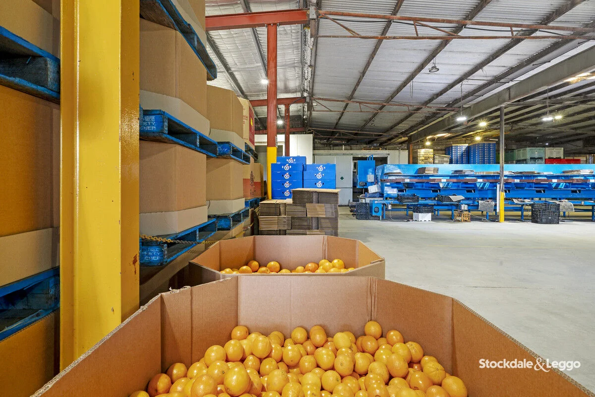 Additional image 14 of 154-198 Torgannah Road, Koonoomoo VIC 3644