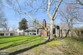 Additional image 18 of 15403 Pegg Ct, Bowie, MD, 20716