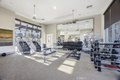 Additional image 29 of 12921 Union Ave Unit 107, Hawthorne, CA, 90250