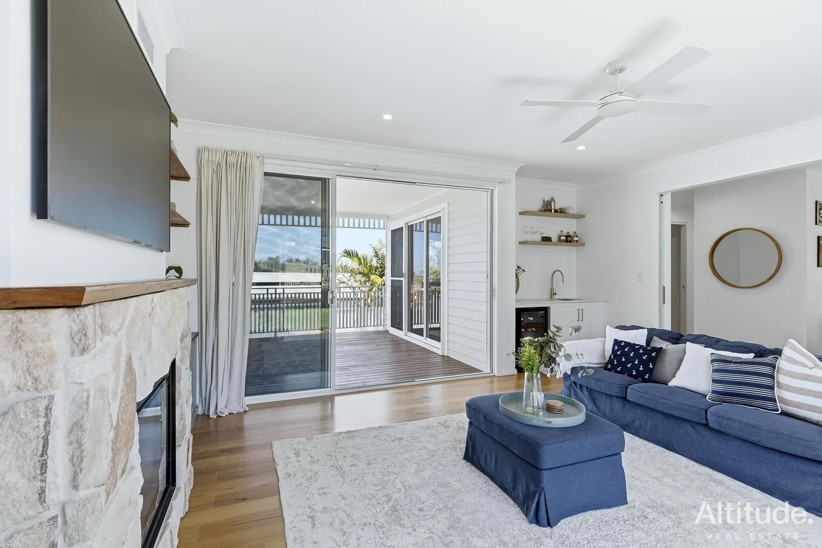 Additional image 16 of 28 Dodds Street, Redhead NSW 2290