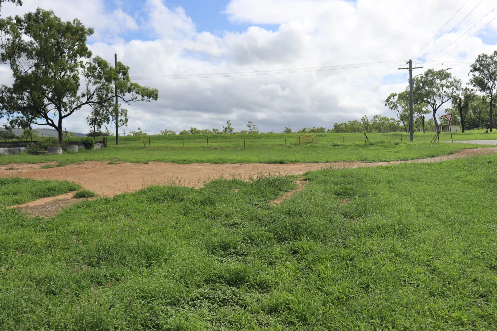 Additional image 21 of 21 Sixth Ave, Scottville QLD 4804