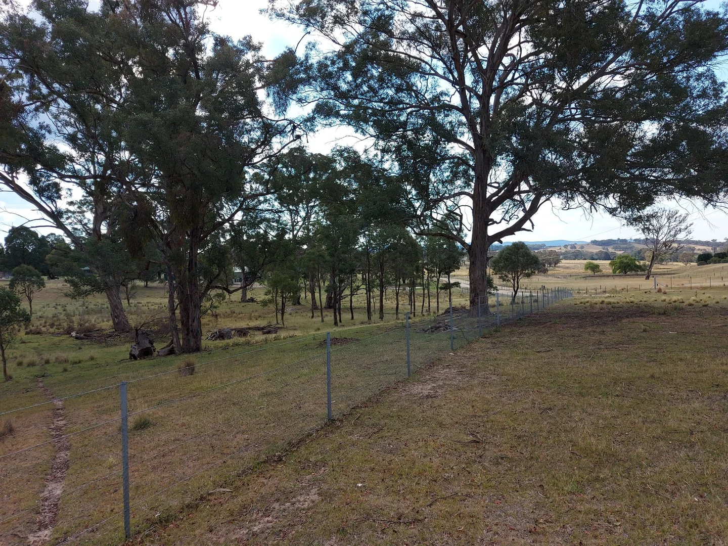 Additional image 23 of 583 Back Cullen Bullen Road, Portland NSW 2847