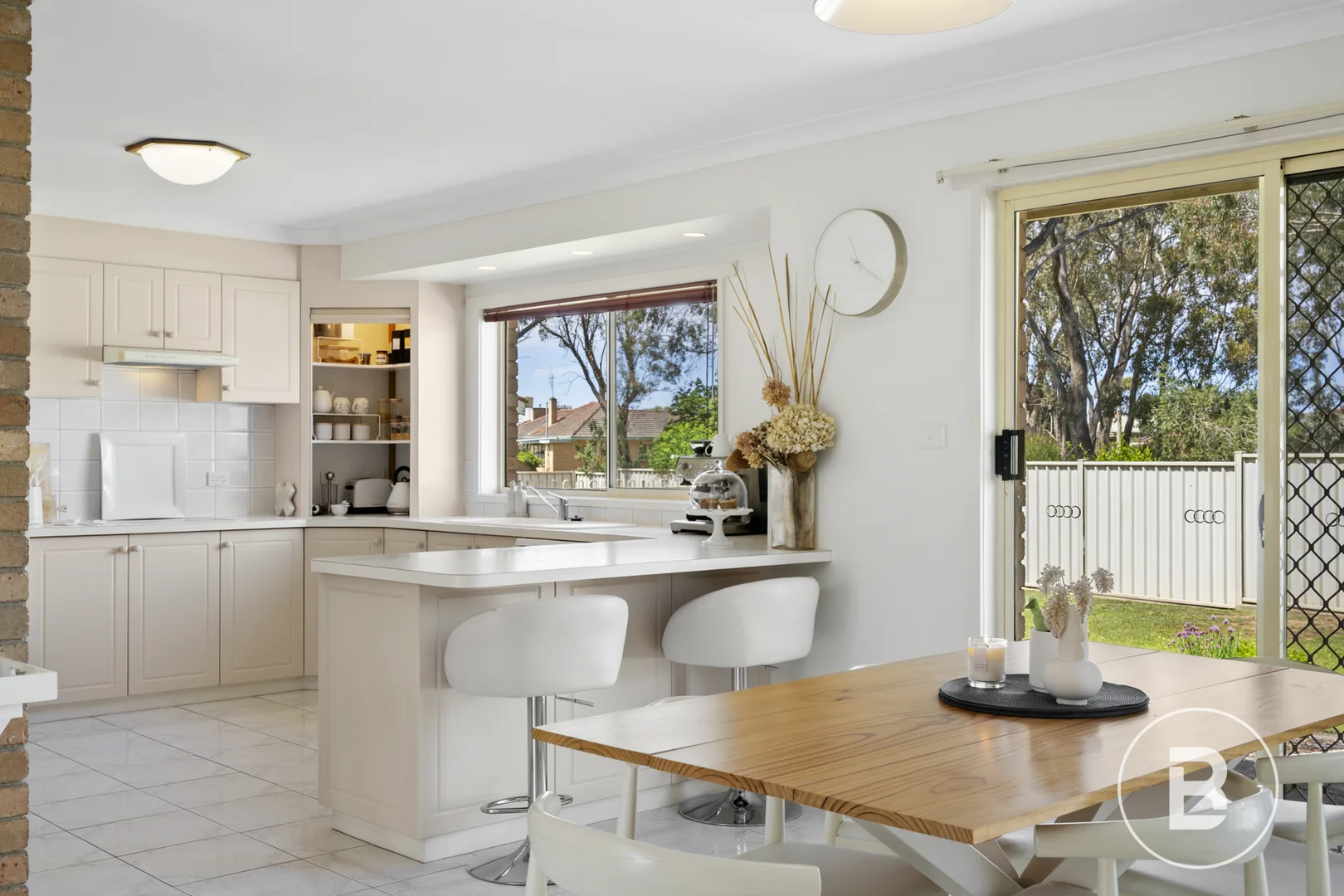 Additional image 12 of 75 Holyrood Street, Maryborough VIC 3465